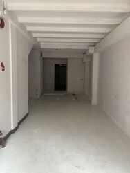 Prinsep Place (D7), Shop House #547246251